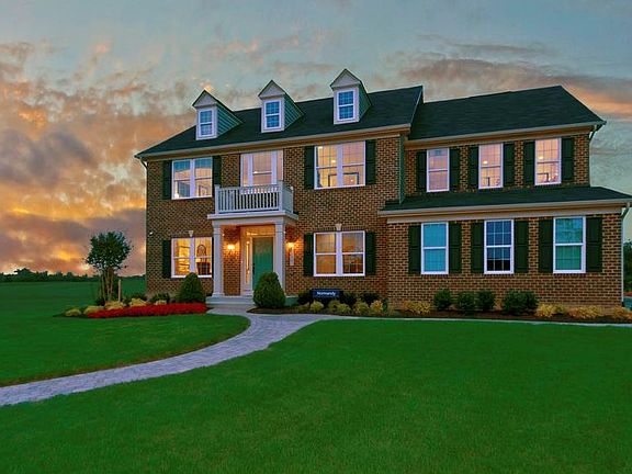 2nd image of 4200 Ivory Rose Ct