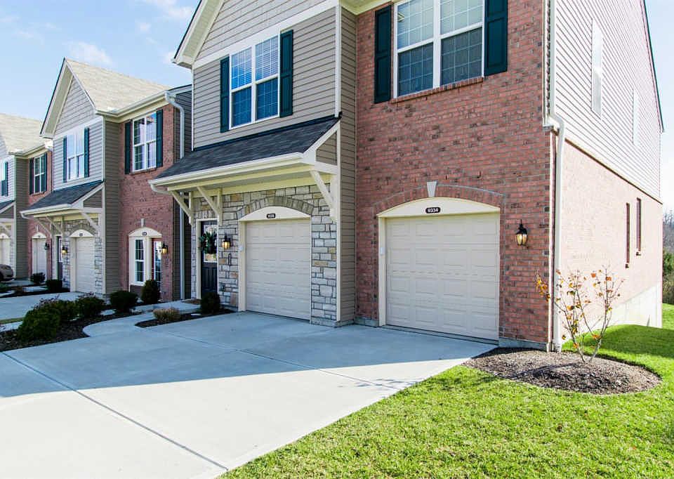 1st image of 9334 Bridgecreek Dr