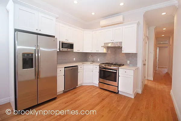 Sold by Brooklyn Properties | media 12