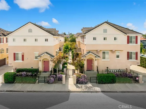 3319 Del Mar Ave APT B, Rosemead, CA 91770