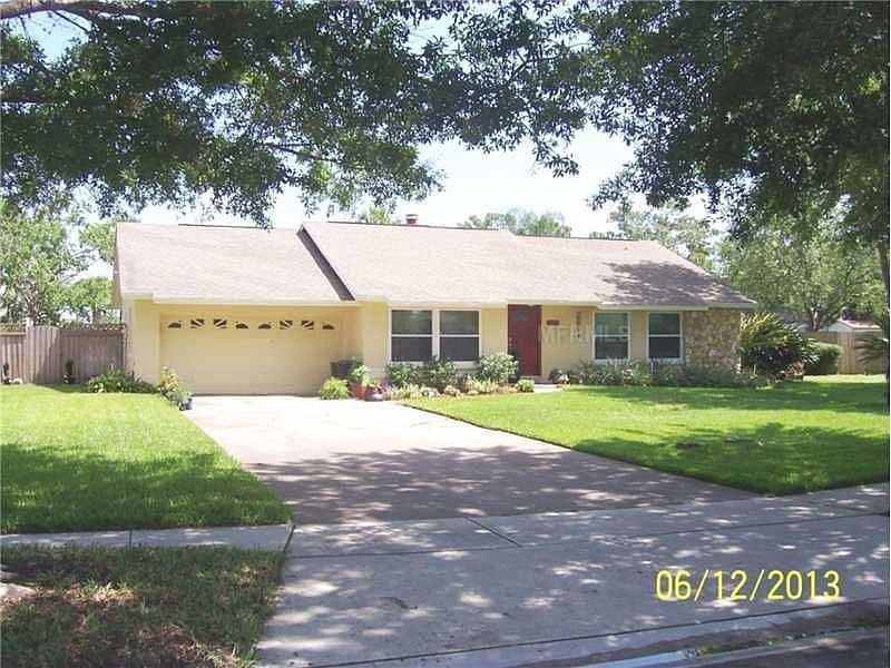 1st image of 9333 Everwood St