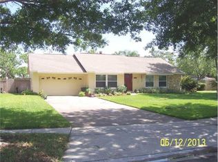 9333 Everwood St, Orlando, FL 32825