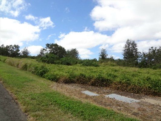 5th image of Puu Lani Dr Lot 71