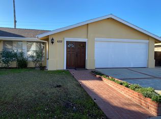 6337 Rhea Ave, Reseda, CA 91335