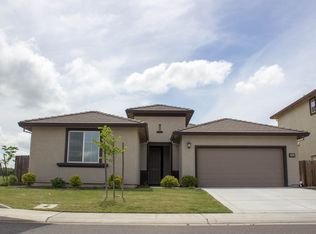 9598 Hopyard Way, Sacramento, CA
