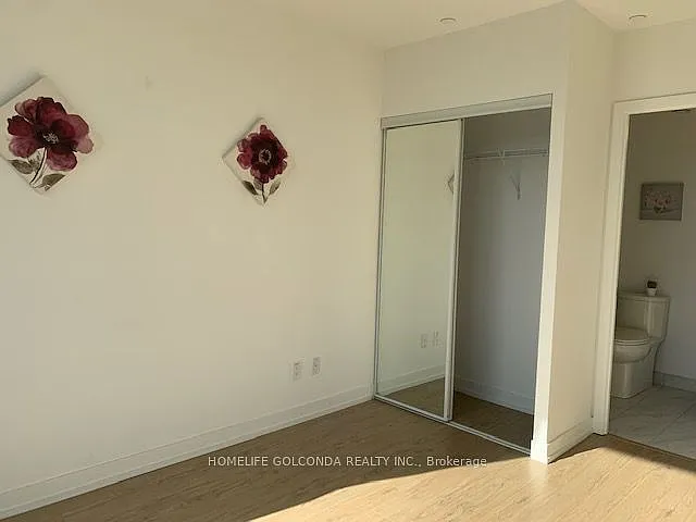 85 Wood St #2216 — Photo 15