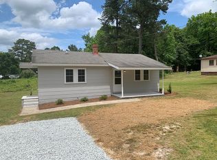 314 Big Pine Rd, Clayton, NC 27520