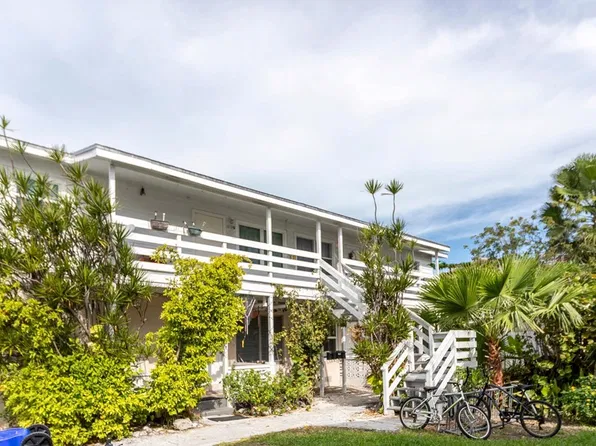 1721 Josephine St #A, Key West, FL 33040