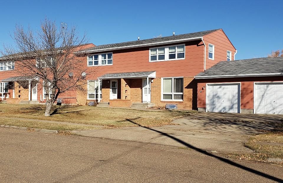 1st image of 376 Poplar St #C & D