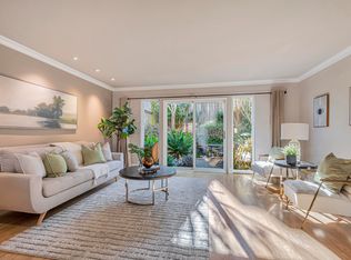245 Bayview Cir, San Francisco, CA 94124