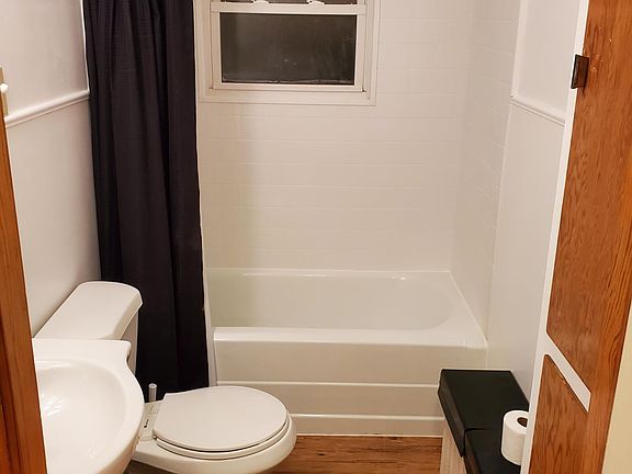 2nd image of 9909 Plymouth Ave #2
