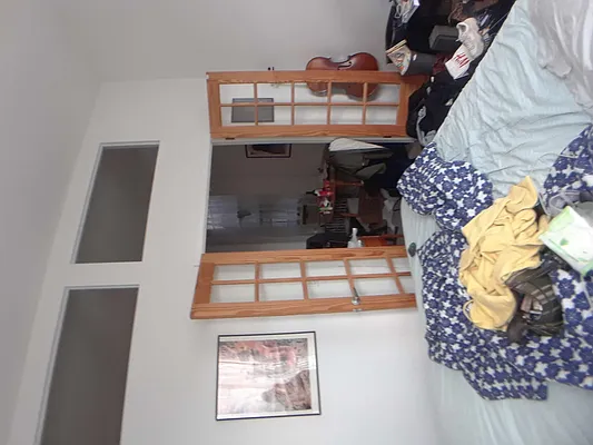 Rented by Vanderborgh Realty  | media 5