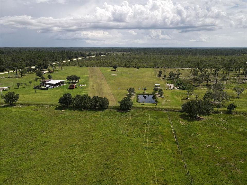 1st image of 18229 County Road 731