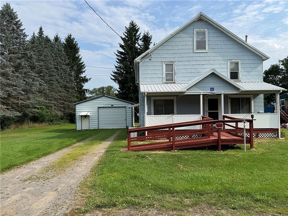 1st image of 3262 Proctor Rd