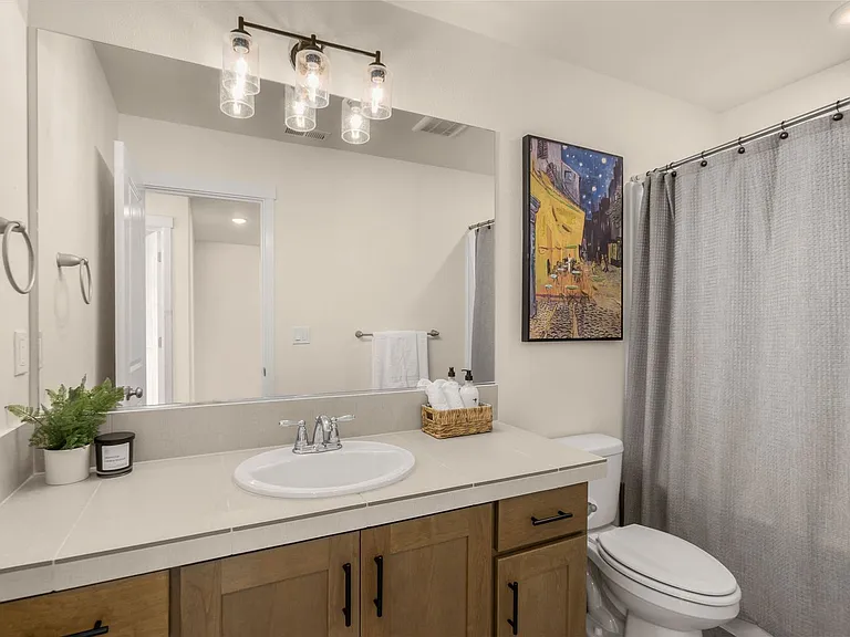 18240 SW Barrows Rd — Photo 21