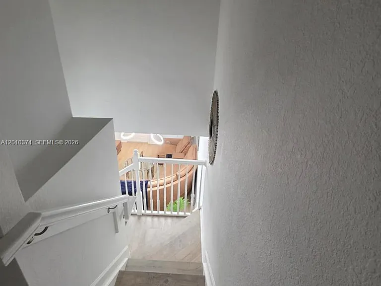 8681 NW 98th Ave #8681 — Photo 14