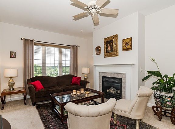 3rd image of 640 Robert York Ave APT 410