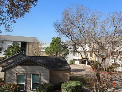 18511 Egret Bay Blvd APT 511, Houston, TX, 77058