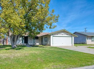 115 San Jose Ave, Clovis, CA 93612