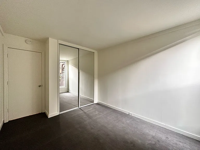 118 Echo Ave #8 — Photo 11