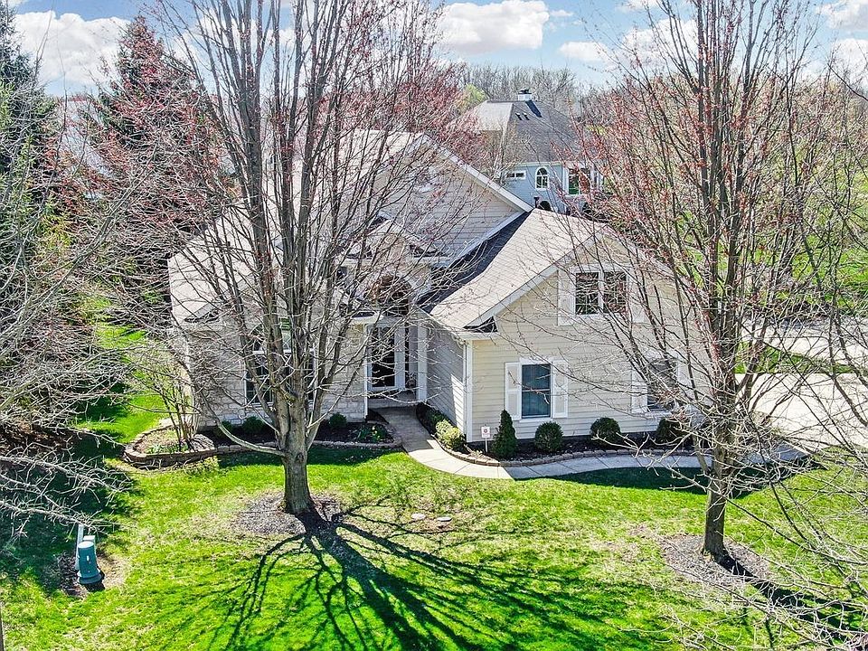 1st image of 1042 Wedgecreek Pl