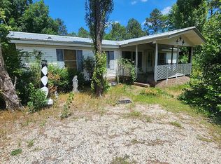 1959 N Us Highway 1, Rockingham, NC 28379