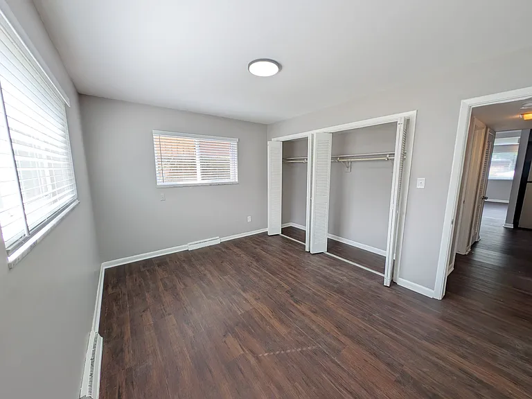 110 Cromwell Pl #2 — Photo 9