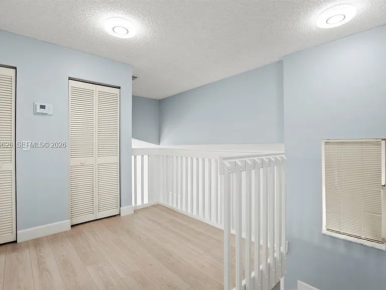 7685 NW 62nd Way — Photo 19