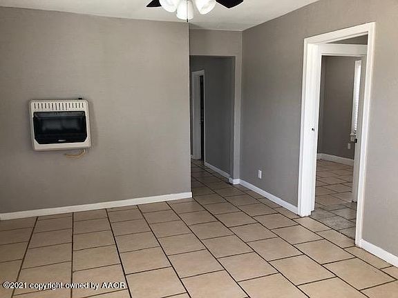 4th image of 301 S Louisiana St