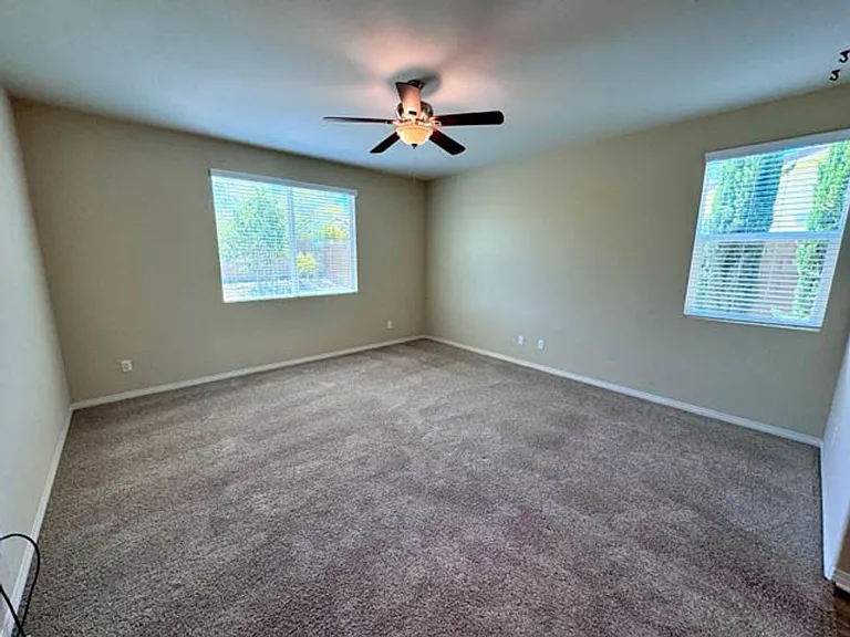 34726 Yellow Root St — Photo 29