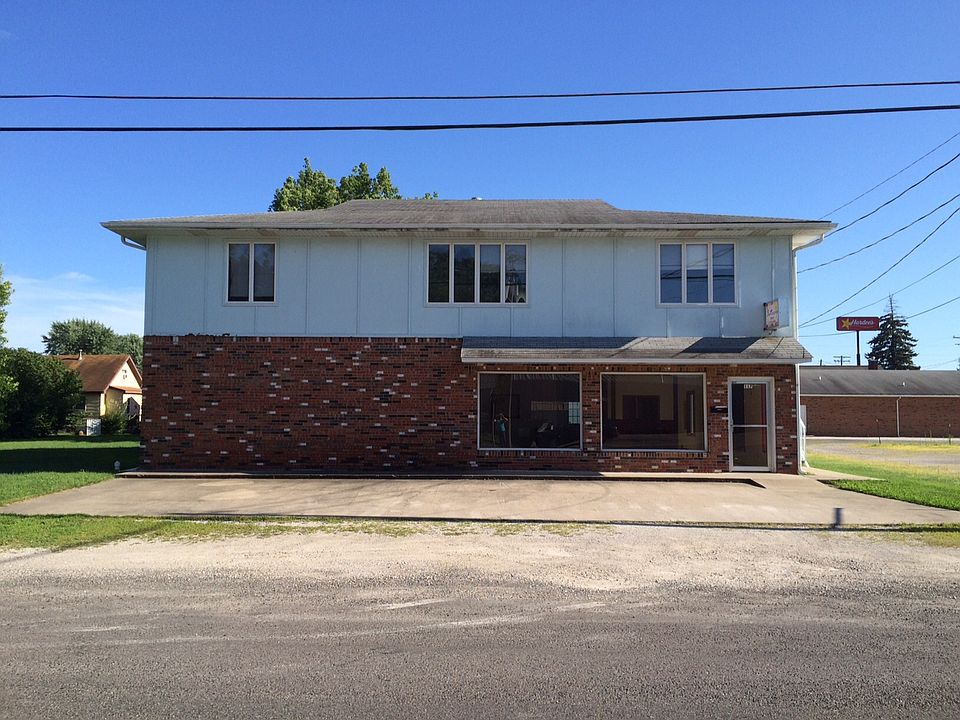1st image of 117  E Buchanan