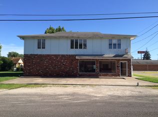 117  E Buchanan, Carlinville, IL 62626