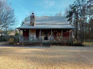 564 Bar J Rd, Temple, GA 30179