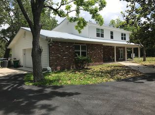 20158 Lovers Ln, Long Beach, MS 39560