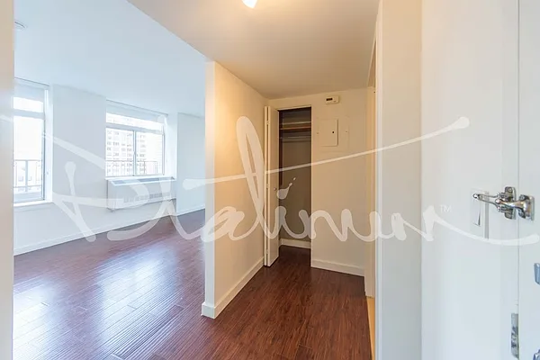 Rented by Platinum Properties | media 10