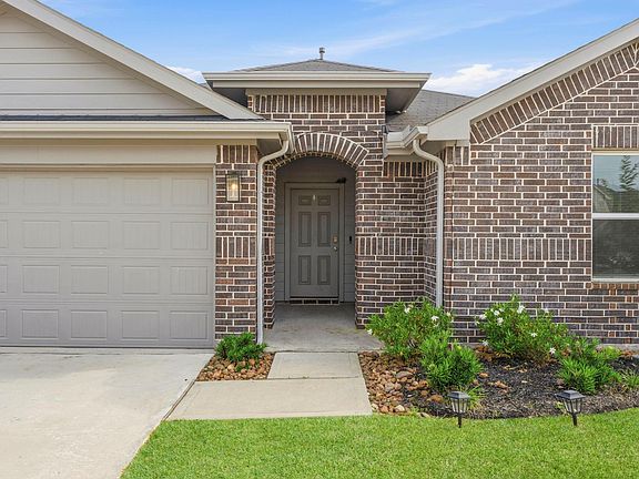 4th image of 314 Dyers Pointe Dr