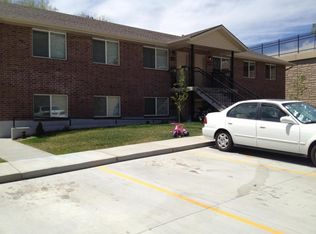 398 Turley Ave, Pleasant Grove, UT 84062