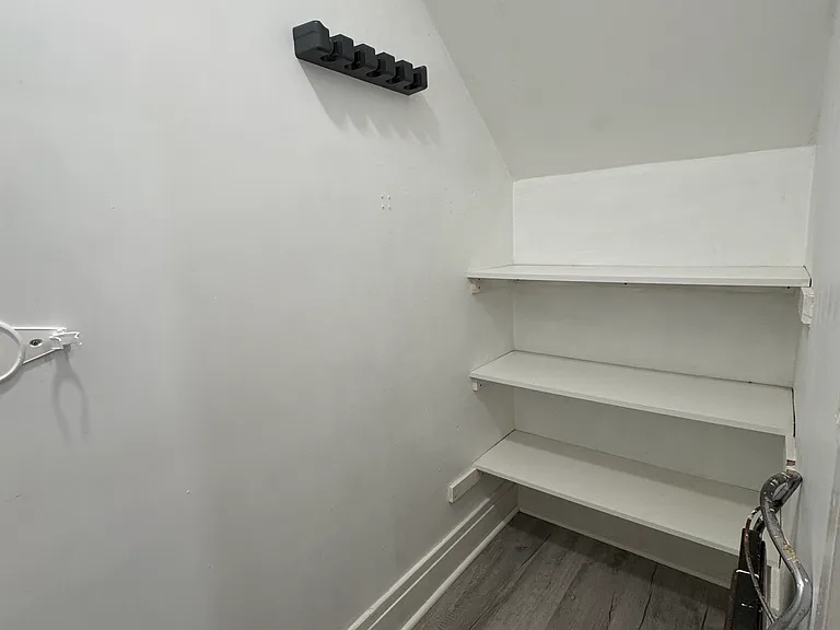 140 S Collingwood Ave #142 — Photo 12