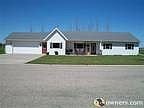 Hillsboro ND single family For Sale By Owner