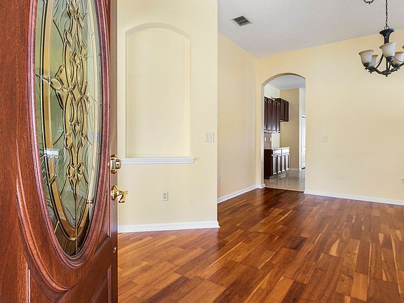5th image of 1490 Cotton Clover Dr