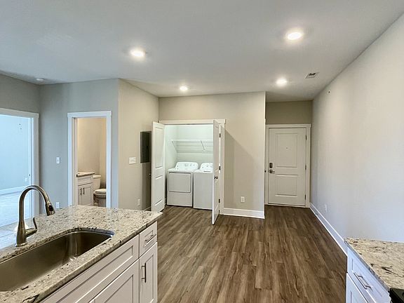 4th image of 410 English Commons Dr #403