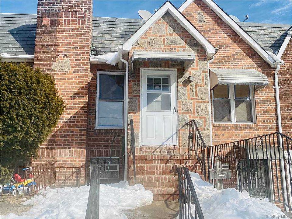 1st image of 12029 180th St