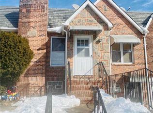 12029 180th St, Jamaica, NY 11434