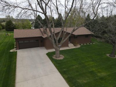 800 Firesteel Dr, Mitchell, SD, 57301