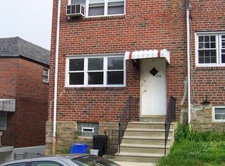 330 Ripka St FLOOR 2, Philadelphia, PA 19128