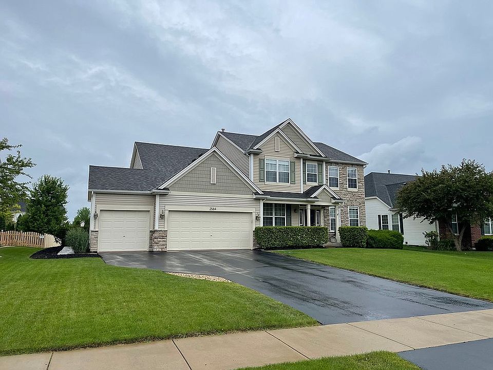 1st image of 2584 Moutray Ln