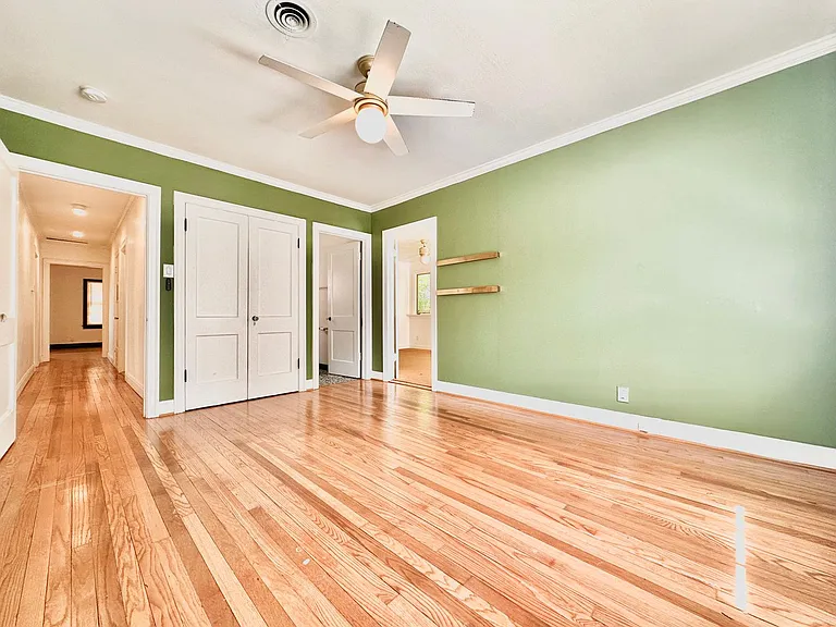 3201 French Pl — Photo 5