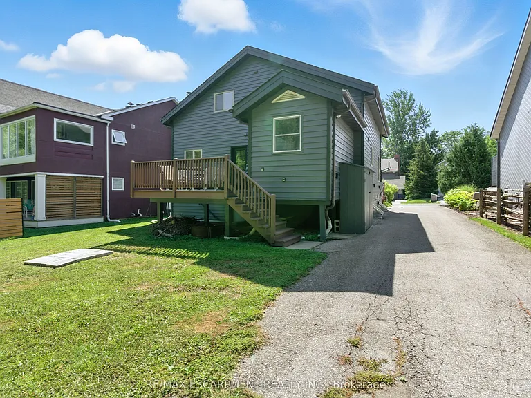 115 Pioneer Ln — Photo 42