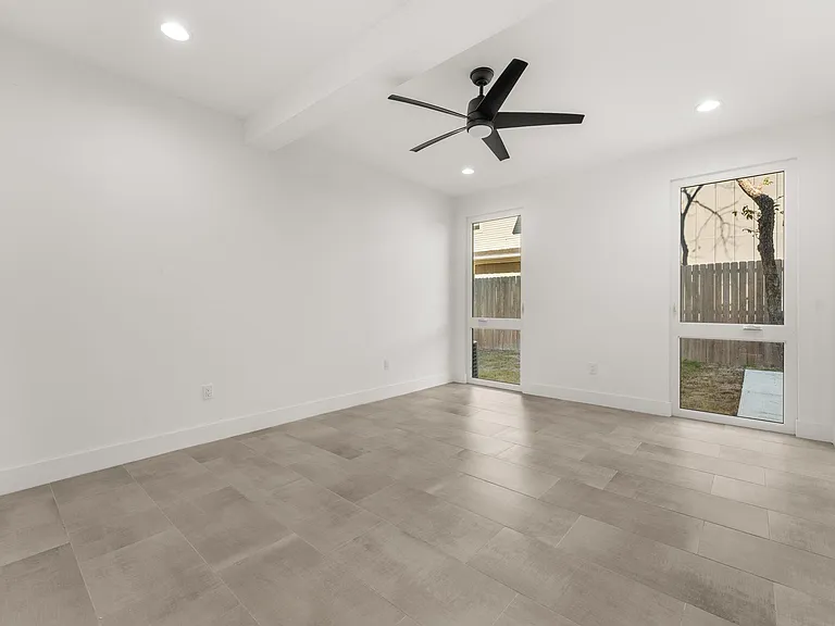 3814 Wadford St — Photo 23