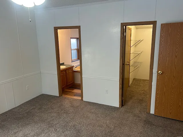 6158 Black Lake Rd — Photo 7